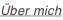 shapeimage_1_link_13